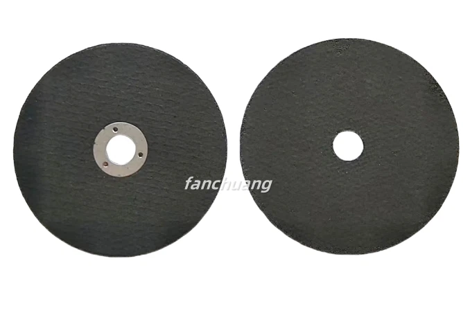3inch cutting wheel 3inch cutting wheel