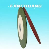 ใบมีดตัด